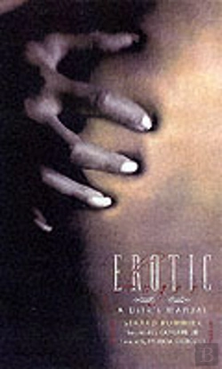 Bertrand.pt - Erotic Anger