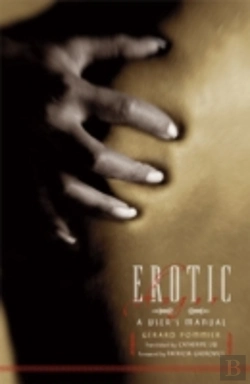 Bertrand.pt - Erotic Anger