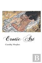 Erotic Art