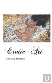 Erotic Art