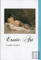 Erotic Art