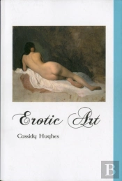 Erotic Art