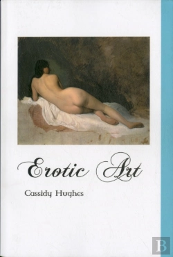 Bertrand.pt - Erotic Art