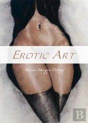 Erotic Art