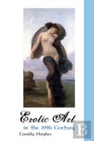 Erotic Art In The 19th Century