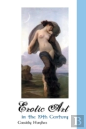 Erotic Art In The 19th Century