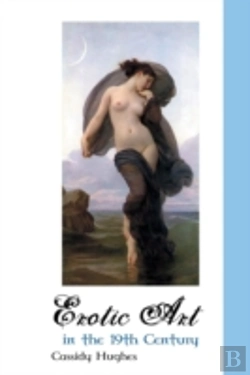 Bertrand.pt - Erotic Art In The 19th Century