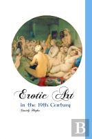 Erotic Art In The 19th Century