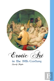 Erotic Art In The 19th Century
