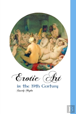 Bertrand.pt - Erotic Art In The 19th Century