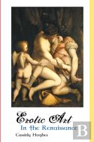 Erotic Art In The Renaissance
