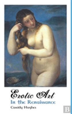 Bertrand.pt - Erotic Art In The Renaissance
