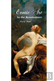 Erotic Art In The Renaissance