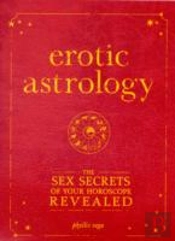 Erotic Astrology