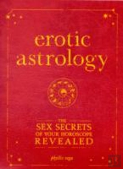 Bertrand.pt - Erotic Astrology