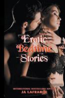 Erotic Bedtime Stories