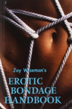 Bertrand.pt - Erotic Bondage Book