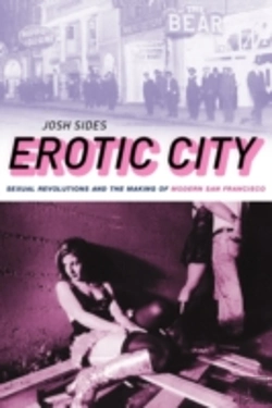 Bertrand.pt - Erotic City