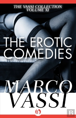 Bertrand.pt - Erotic Comedies