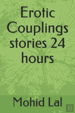 Bertrand.pt - Erotic Couplings Stories 24 Hours