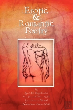 Bertrand.pt - Erotic & Romantic Poetry