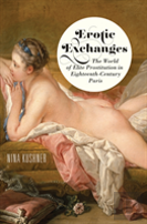 Erotic Exchanges