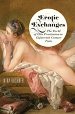 Bertrand.pt - Erotic Exchanges