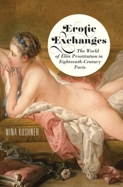 Bertrand.pt - Erotic Exchanges