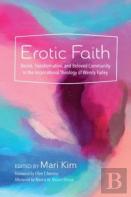 Erotic Faith