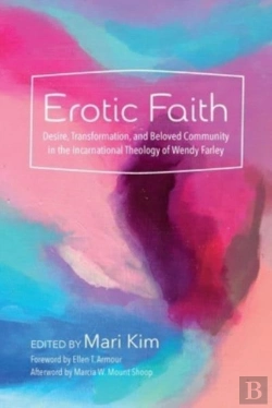 Bertrand.pt - Erotic Faith