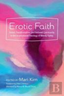 Erotic Faith