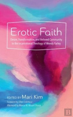 Bertrand.pt - Erotic Faith