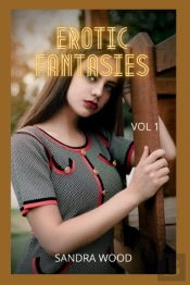 Erotic Fantasies