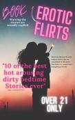 Erotic Flirts