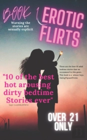 Erotic Flirts