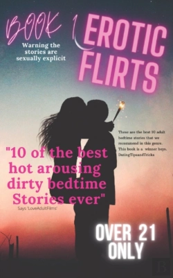 Bertrand.pt - Erotic Flirts
