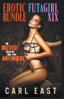 Bertrand.pt - Erotic Futagirl Bundle Xix
