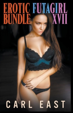 Bertrand.pt - Erotic Futagirl Bundle Xvii
