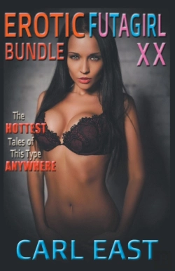 Bertrand.pt - Erotic Futagirl Bundle Xx