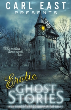 Bertrand.pt - Erotic Ghost Stories And Things That Go