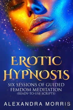 Bertrand.pt - Erotic Hypnosis