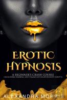 Erotic Hypnosis
