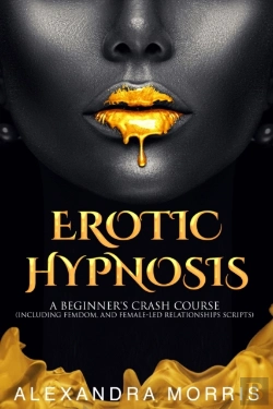 Bertrand.pt - Erotic Hypnosis
