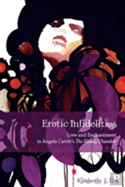 Bertrand.pt - Erotic Infidelities