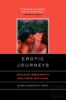 Erotic Journeys