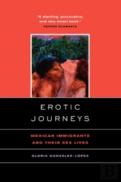 Erotic Journeys