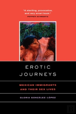 Bertrand.pt - Erotic Journeys
