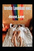 Erotic Lesbian Sex