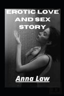 Erotic Love And Sex Story