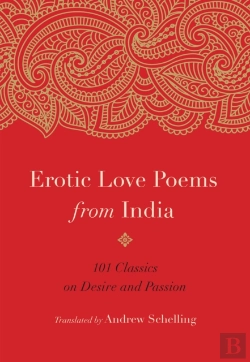 Bertrand.pt - Erotic Love Poems From India